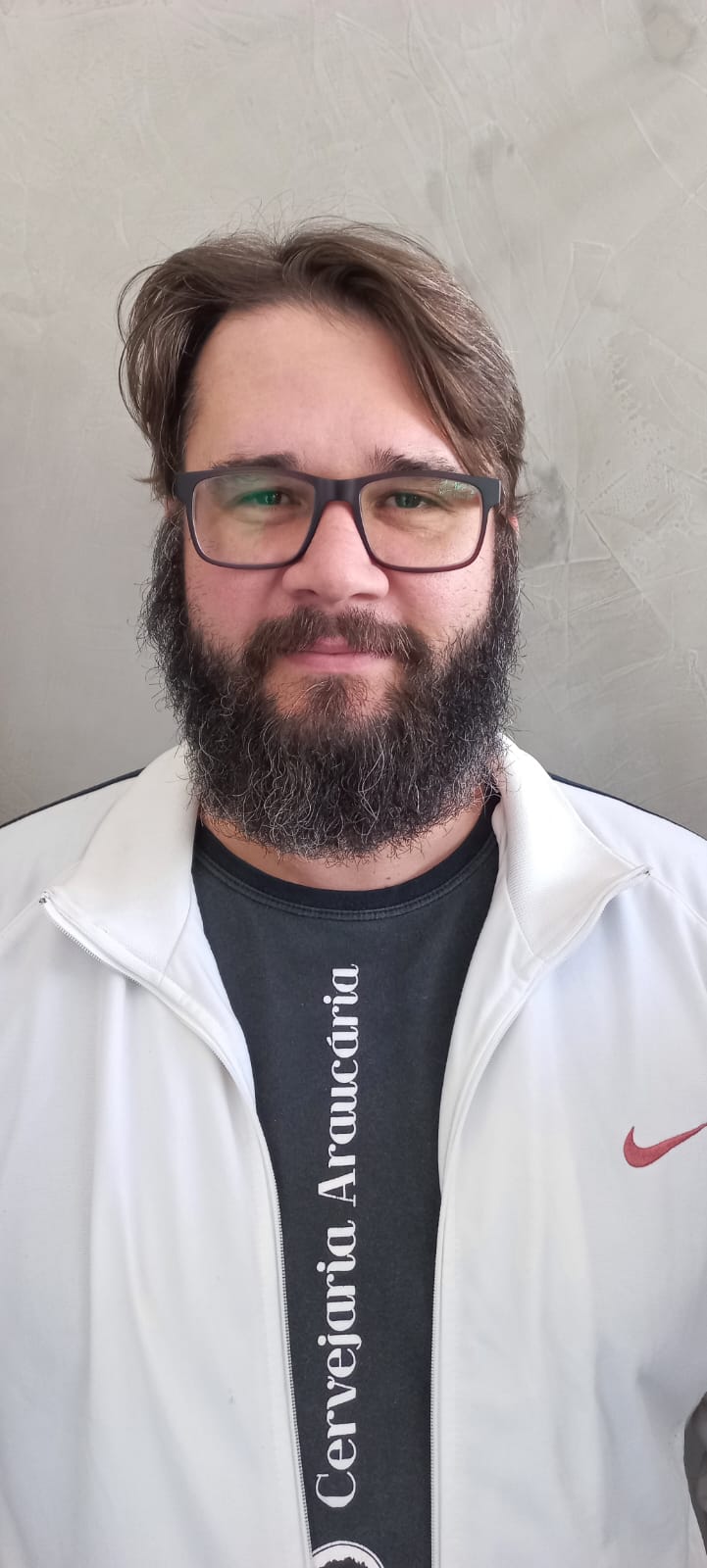 Rodrigo Frigo